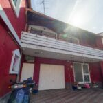 Attraktives Mehrfamilienhaus mit 3 Wohneinheiten und großem Ausbaupotenzial