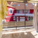 Attraktives Mehrfamilienhaus mit 3 Wohneinheiten und großem Ausbaupotenzial