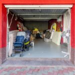 Attraktives Mehrfamilienhaus mit 3 Wohneinheiten und großem Ausbaupotenzial