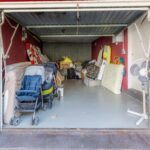 Attraktives Mehrfamilienhaus mit 3 Wohneinheiten und großem Ausbaupotenzial