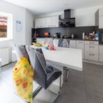 Attraktives Mehrfamilienhaus mit 3 Wohneinheiten und großem Ausbaupotenzial