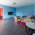 Attraktives Mehrfamilienhaus mit 3 Wohneinheiten und großem Ausbaupotenzial