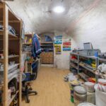 Attraktives Mehrfamilienhaus mit 3 Wohneinheiten und großem Ausbaupotenzial
