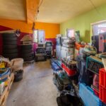 Attraktives Mehrfamilienhaus mit 3 Wohneinheiten und großem Ausbaupotenzial