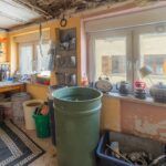 Attraktives Mehrfamilienhaus mit 3 Wohneinheiten und großem Ausbaupotenzial