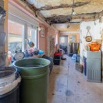Attraktives Mehrfamilienhaus mit 3 Wohneinheiten und großem Ausbaupotenzial