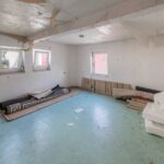 Attraktives Mehrfamilienhaus mit 3 Wohneinheiten und großem Ausbaupotenzial