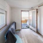 Attraktives Mehrfamilienhaus mit 3 Wohneinheiten und großem Ausbaupotenzial
