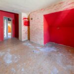Attraktives Mehrfamilienhaus mit 3 Wohneinheiten und großem Ausbaupotenzial
