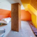 Attraktives Mehrfamilienhaus mit 3 Wohneinheiten und großem Ausbaupotenzial