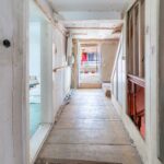 Attraktives Mehrfamilienhaus mit 3 Wohneinheiten und großem Ausbaupotenzial